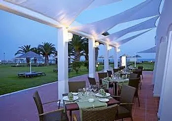 Crystal Tat Golf & Belek